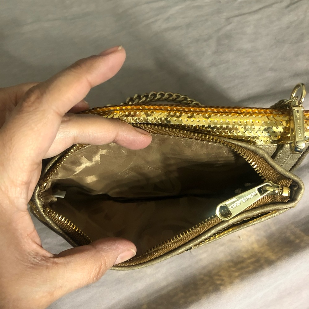 Wallet - Picture 3 of 5